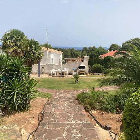 Apartamento Familiar Con Piscina Διαμέρισμα Denia Εξωτερικό φωτογραφία